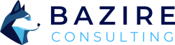 Bazire Consulting